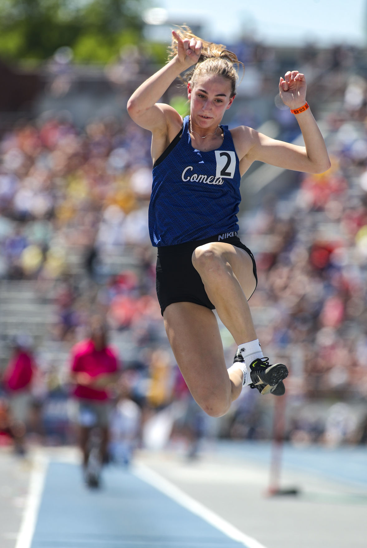 051619-qct-spt-iowa-state-track-031